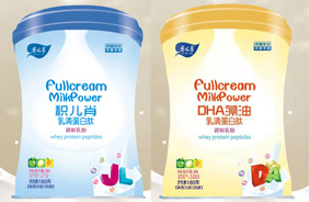 ��֮�{(l��n)���嵰�����{(di��o)�����