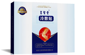 ���}���t(y��)������N