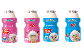 ��(y��u)��������Ʒ