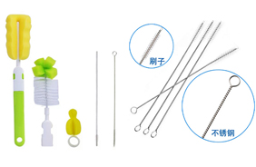 �ˌ���ƿ��ϴ�a(ch��n)Ʒ