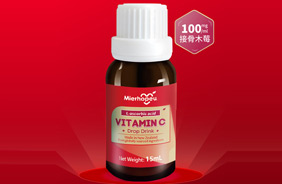 С�t��-�ߺ����ӹ�ľƀ�S����C