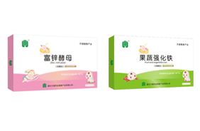 �fͨ�����a(ch��n)�I(y��)���z�ǹ�