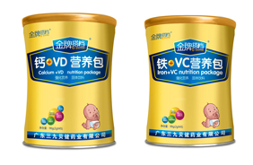 ���ƴ�n�I(y��ng)�B(y��ng)��