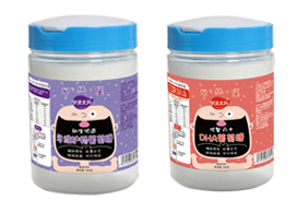 ��(y��u)���׿�������