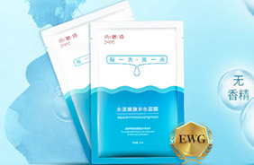 ����Ԋˮ�����w�aˮ��Ĥ