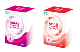 ���w���΄��I(y��ng)�B(y��ng)Ʒ