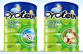 ����?sh��)����|��