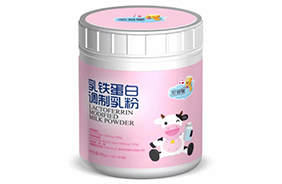 �������F�����{�����