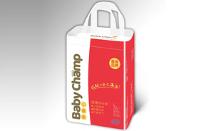 С�A�ҳ����W(xu��)��ѝ