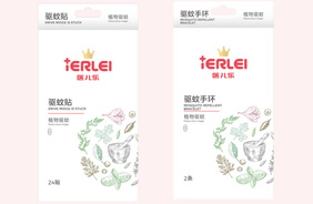 �t(y��)����ֲ���(q��)��