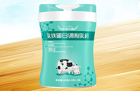 ���Zؐ����Zؐ�����F�����{(di��o)�����