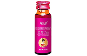 �y��(l��)����C�zԭ�����{(l��n)ݮ�Һ