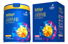 ؐ��С�נI�B(y��ng)�׷�