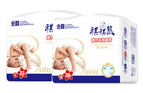 ����������ѝ��̰�