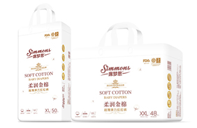 ϯ��(m��ng)˼����ѝ