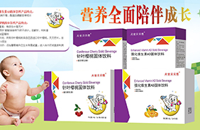 ��ʹؐؐ�ܹ��w���