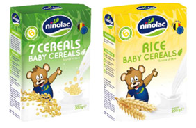 �W�Z�ь��ЙC(j��)�׷�