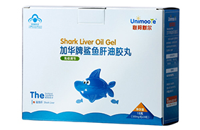 (li��n)��Ĭ�����A�����~�����z��