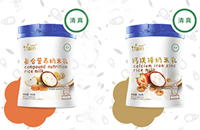 ��(y��u)�r(n��ng)��������