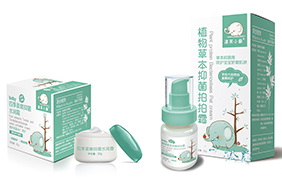 ��ܽС��냺�o�wƷ