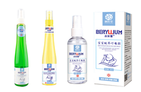 С����(q��)���(l��i)�a(ch��n)Ʒ