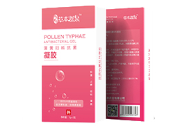 �ݱ���Ȫ���z