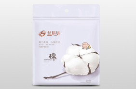 �z�������