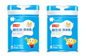 ���א�(��i)������������