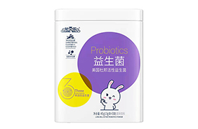 ��ؐ��������