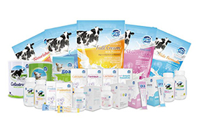 �Ę�(l��)��I(y��ng)�B(y��ng)Ʒ