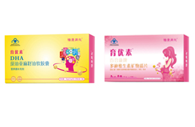 ����(y��u)���{ñ����Ʒ