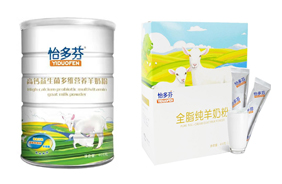 ��������̷�