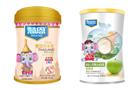 �۶��I(y��ng)�B(y��ng)����