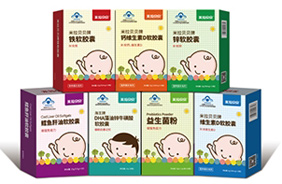 ����ؐؐ�{(l��n)ñ����Ʒ