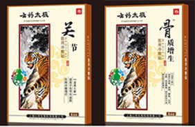 ��ˎ̫�O�t(y��)������N