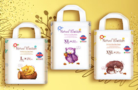 �n��(gu��)��Ȼ���ً냺�ᱡ����ѝ