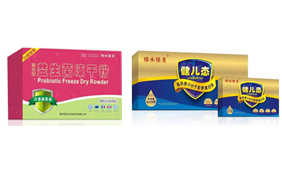 �\ˮ��ؐ�I(y��ng)�B(y��ng)�ۄ�