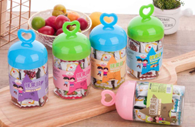 �������r����