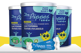 Ƥ˹��ʿ���F�����ЙC�{(di��o)�����