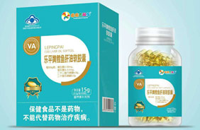 ������L(f��ng)܇�{(l��n)ñ����Ʒ