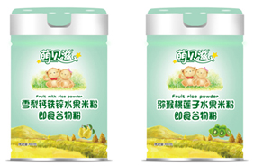 ��ؐ��ˮ���׷�