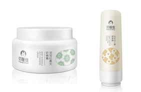 ؐ�����o�w�a(ch��n)Ʒ