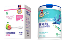 �ܺ����ЙC(j��)���׷�