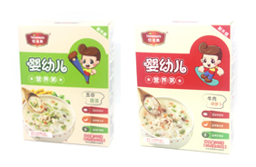 �~�����I�B(y��ng)��