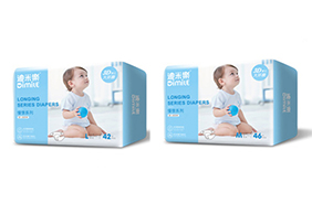 ���ט�(l��)��ϵ�м���ѝ