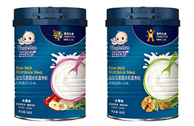 �똷������Ԫ��������I(y��ng)�B(y��ng)��