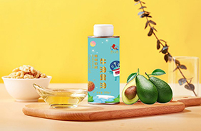 ��С�~(y��)ʳ����