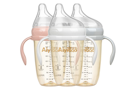 ��(��i)�挚���ܷ�Û��ƫ��PPSU��ƿ240ml