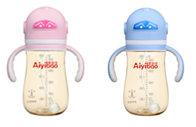 ��(��i)�挚���ڙC(j��)������PPSU��ƿ