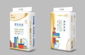 ��(ji��n)�σ�(y��u)Ʒ�냺�W(xu��)��ѝ